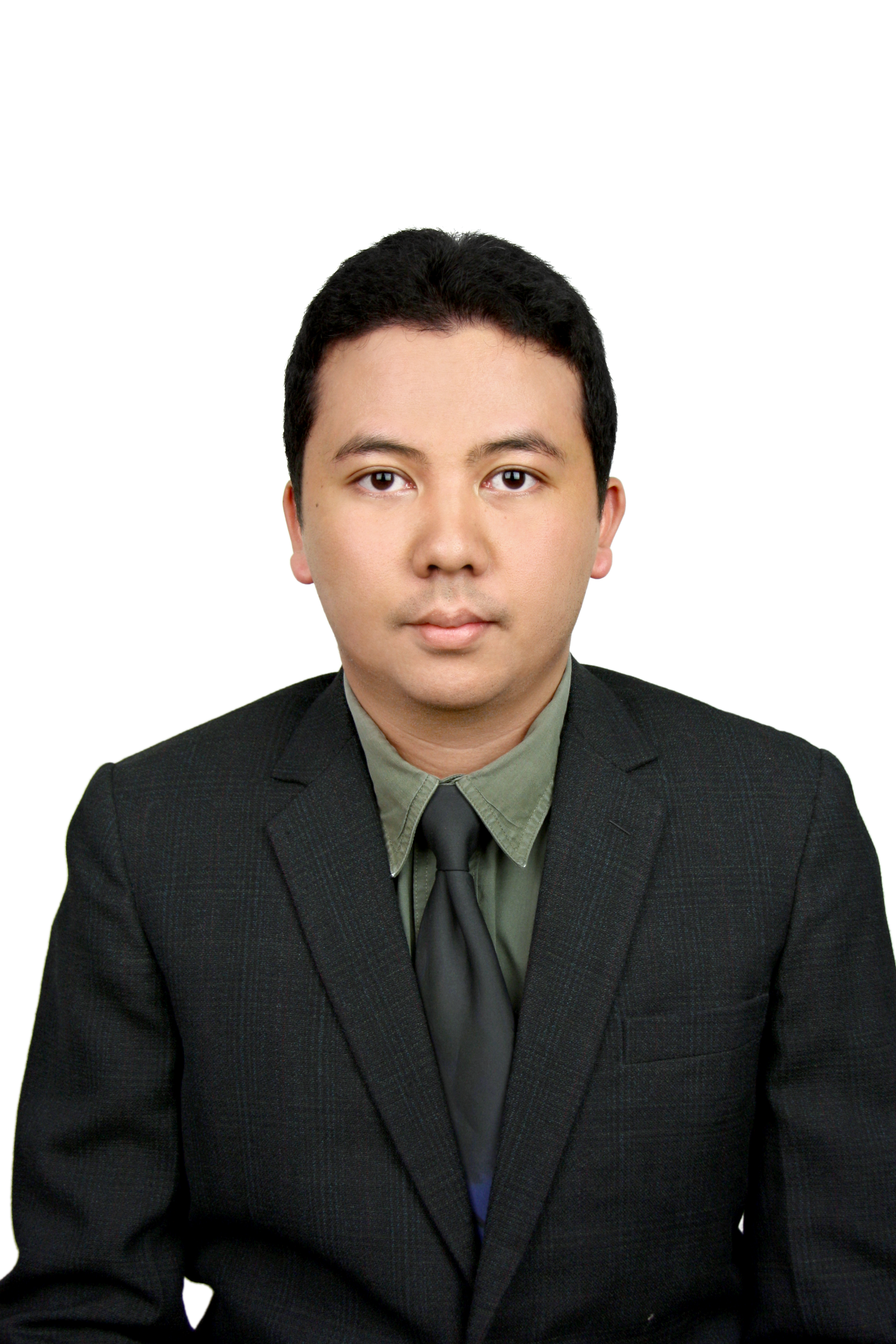 Foto Dosen