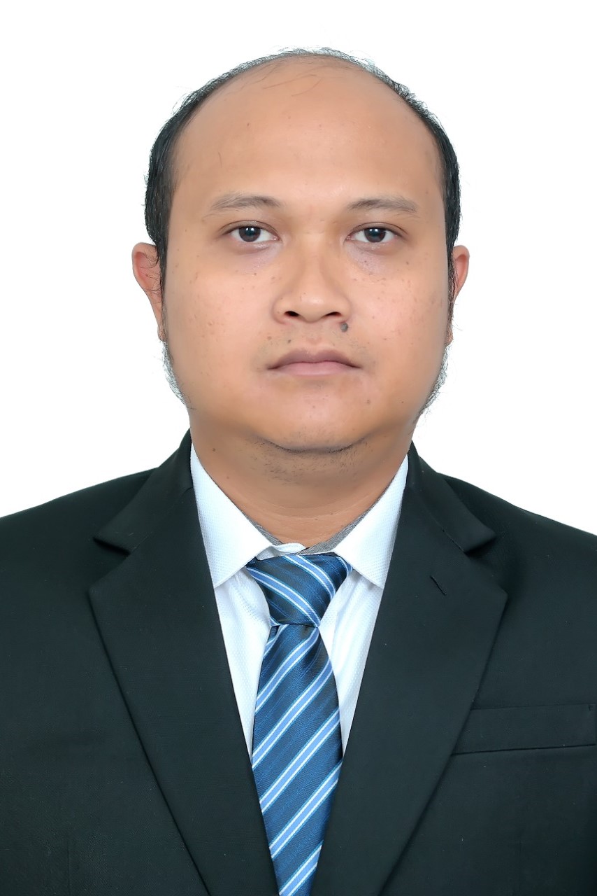 Foto Dosen