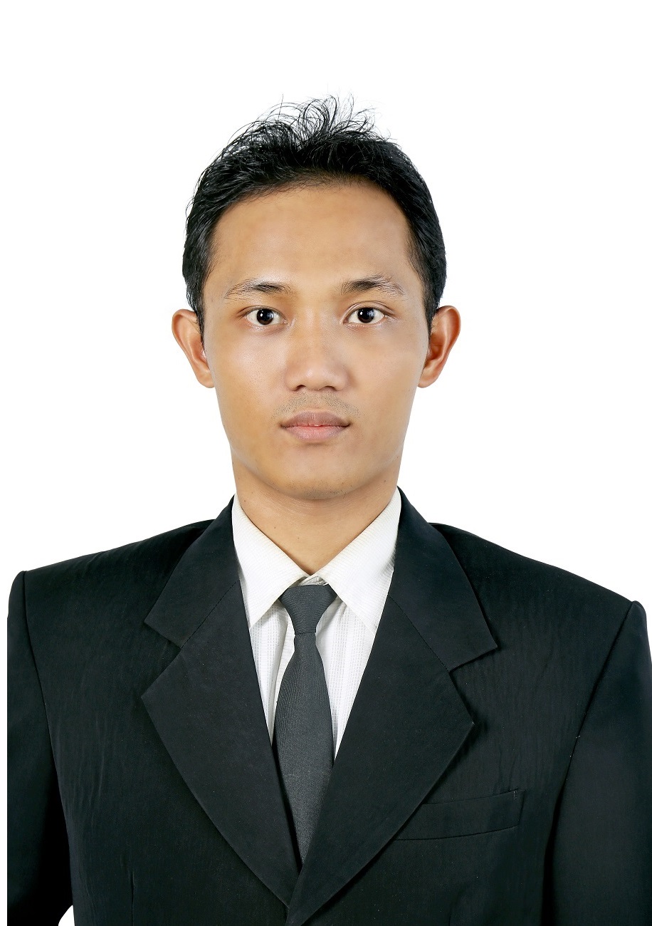 Foto Dosen